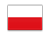 G & P ARREDAMENTI srl - Polski